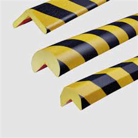 Road Safety Products Supplier, Road Safety Products Service In Vadodara ...