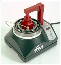 Induction Heaters, TM Induction Heaters, Manufacturer, Supplier, India