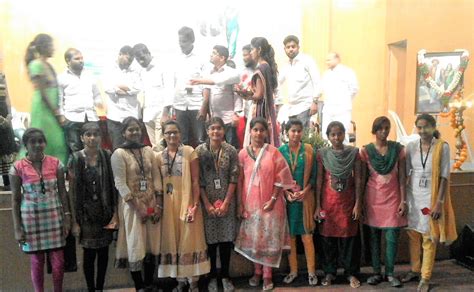 Sridevi Women's Engineering college | Best Engineering college for Women