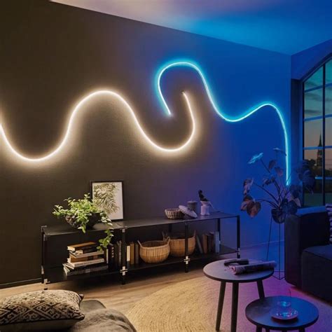 LED Strip 3 meters Basic Set Flow (38W) - Wonderlamp.shop