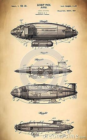 Non-Technology Thing Draw 的图像结果