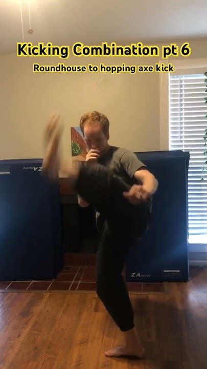 Image result for Codecombat Precision Kicking