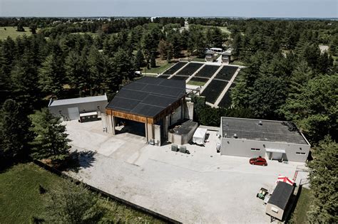 Image result for Pinewood Facility Third Code