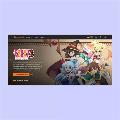 Top Unblocked Anime Websites: Stream Hassle-Free | VeePN Blog