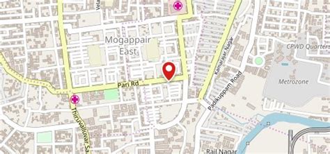 Vaazhai Elai Virundhu, Chennai - Restaurant reviews