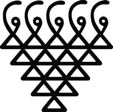 Saraswati Yantra MDF Wall Art – Dbeautify- Beautifying Your World