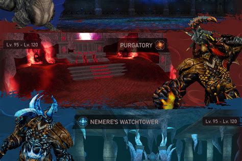 Image result for How to Get Solaris V2 Full Tutorial Script