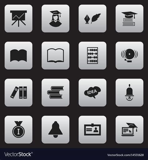 Editable Science Sign 的图像结果