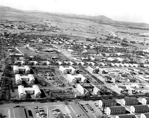 Ottoman Saray building used by Yiftach Brigade as company barracks, 1948