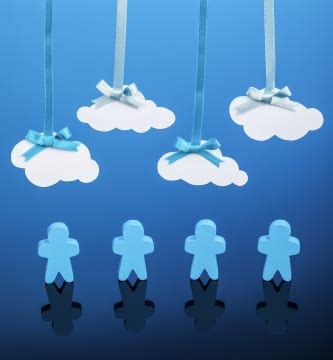 Free Online Storage Small File 的图像结果