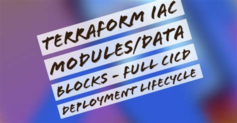 Terraform Infrastructure as Code Sample Tutorials Window 的图像结果