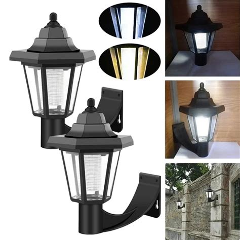 https://i5.walmartimages.com/seo/LWITHSZG-2-Pack-Solar-Wall-Lanterns-Outdoor-Dusk-Dawn-Motion-Sensor-LED-Sconce-Lights-IP65-Waterproof-Front-Porch-Security-Lamps-Wall-Mount-Patio-Fen_7db981d2-1774-47cd-865e-7cb8b9fdc3e8.1495575d30248b5b01ccdd391b0806de.jpeg