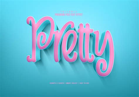 Image result for HTML Pretty Text