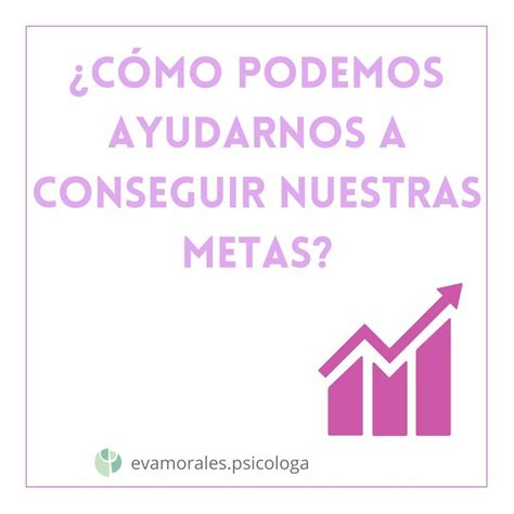 Eva Morales (@evamorales.psicologa) • Instagram photos and videos