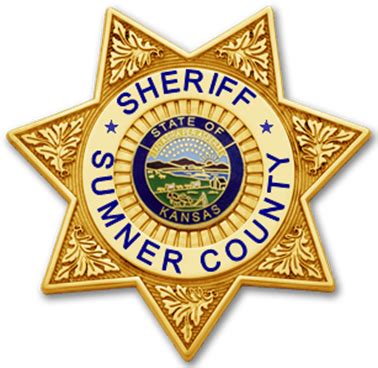 Sumner County, KS - Sheriff Office