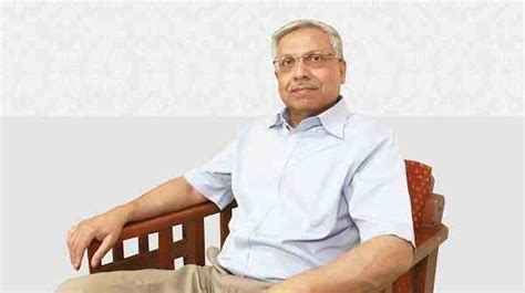 Allocation for the Education Sector Initiative of Make AI in India ...