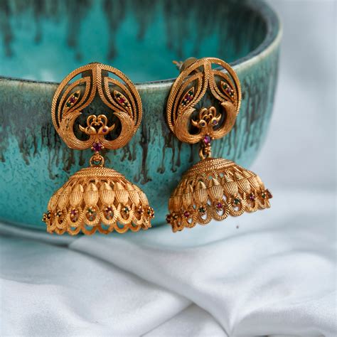 Jhumka