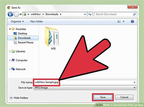 Image result for How to Download Files to My Computer