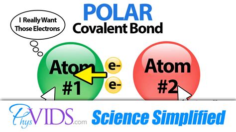 Awesome Educational Science Videos - Science Simplified