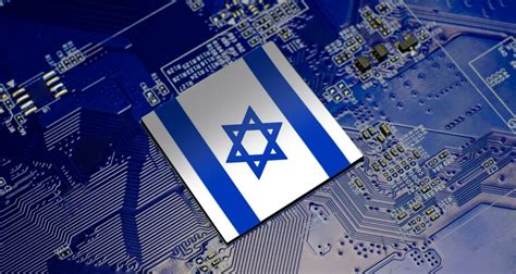 Israel Computer Technology 的图像结果