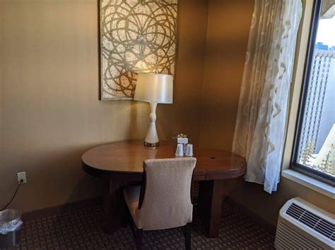 Image result for 1 S Complement Addition