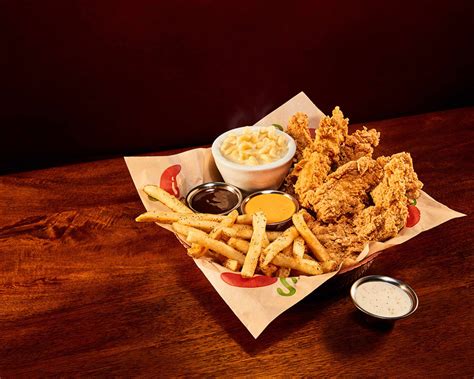 THE 10 BEST Wings DELIVERY in Mount Airy 2022| Order Wings Near Me ...