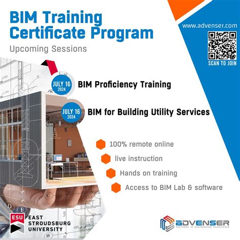 Image result for Advanced Bim Tutorial
