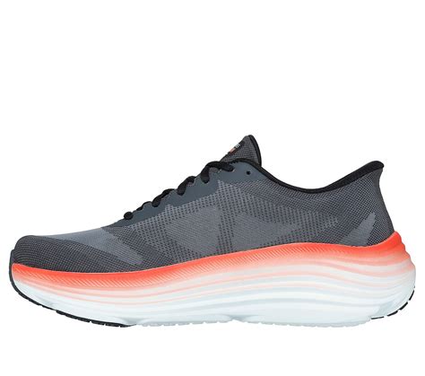 Buy Skechers MAX CUSHIONING ENDEAVOUR - EX | Men