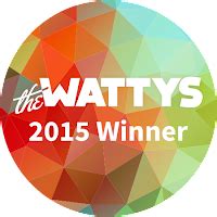 #GuestPost :: Wattpad - The Place to Be for Aspiring Authors by Farah ...