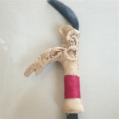 Jual Nardo Mandau Khas Suku Dayak Kalimantan Mandau Panjang 65 Cm ...