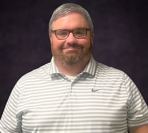 Teacher Websites - South Warren Middle School