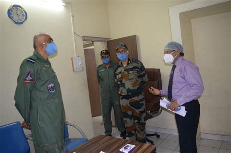 EWC Ex-servicemen Welfare Committee