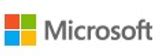 MICROSOFT Windows 11 Pro (1 User, Lifetime Validity) Retail License ...