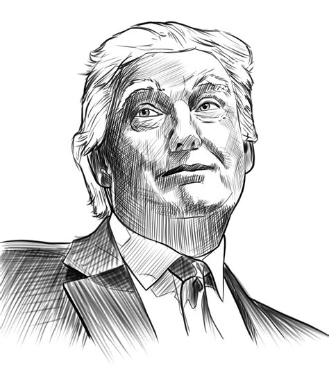 President 卡通 的图像结果