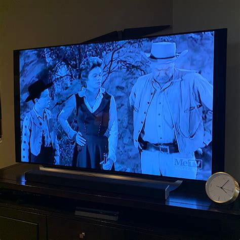 Image result for TV Setup Guide