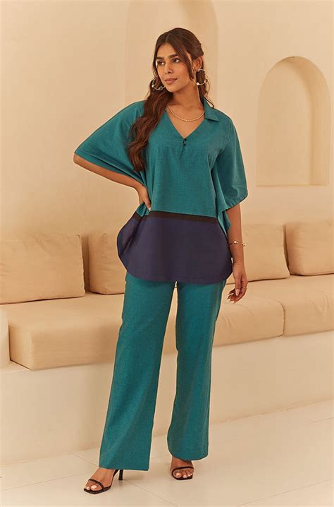 Sale – INCHING INDIA