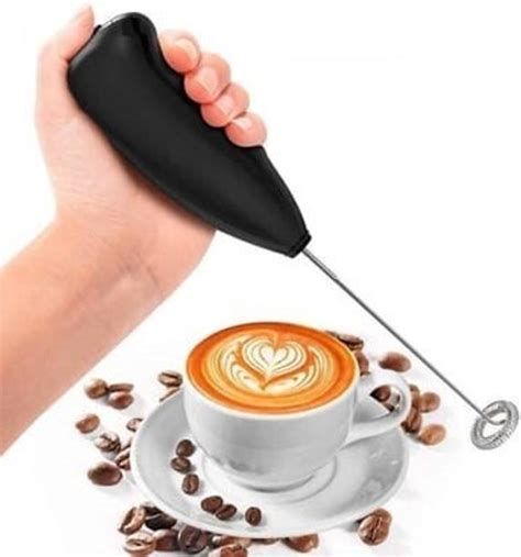 Coffee Maker Machine Online at Best Prices In India | Flipkart