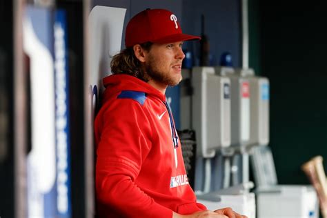 Phillies - The Philadelphia Inquirer