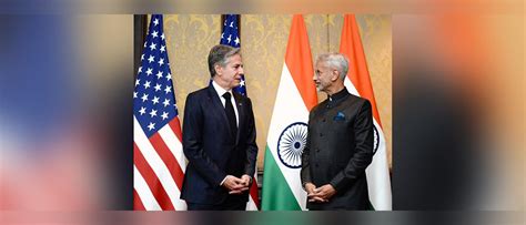 Welcome to Embassy of India, Washington D C, USA