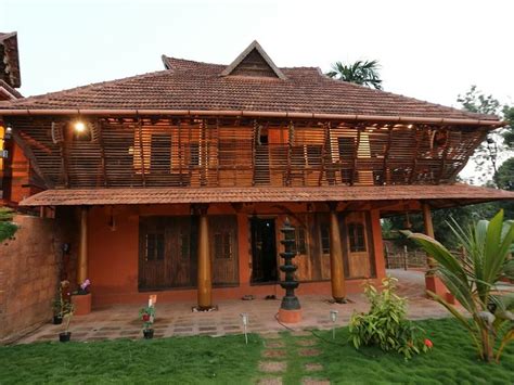 Sulthan Bathery Tourism (2024): All You Need to Know Before You Go