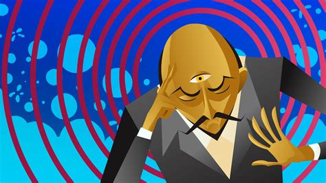 Colossal Questions Channel 的图像结果