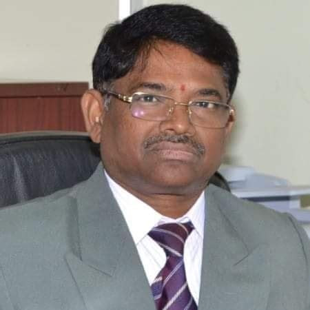 Internal Quality Assurance Cell (IQAC) - Rayalaseema University