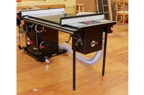 Best router tables: Benchtop, portable, and DIY designs