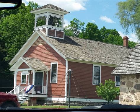 Wittenberg Tourism (2024): All You Need to Know Before You Go