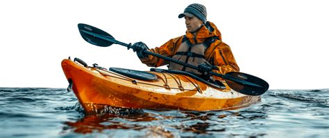 Image result for CWC Water Sports PNG