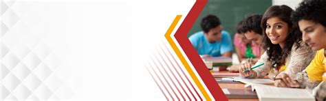 Admission Title