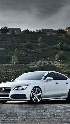 Audi Iphone Background by Free Audi Iphone Background Pixelstalk Net Audi Iphone Background
