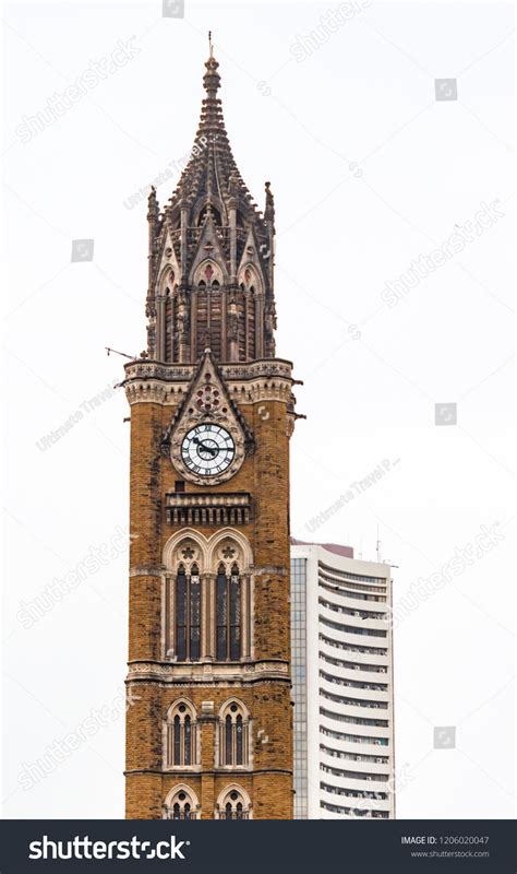 Churchgate 的图像结果