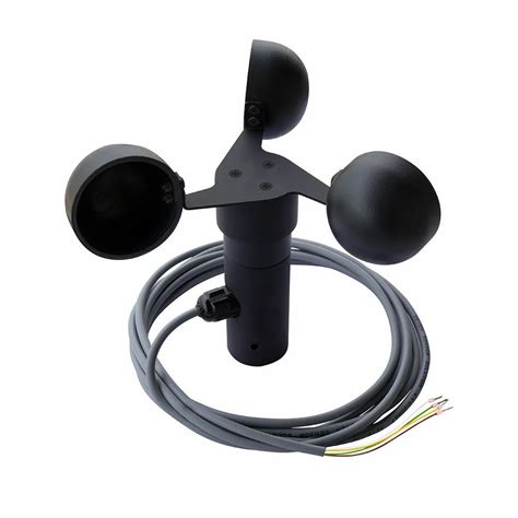 Sensors - Solar Irradiance Sensor Manufacturer from Bengaluru