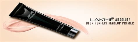 Buy Lakme 9to5 Wet&Dry Compact 10 Ivory, 9g and weightless finish ...